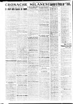 giornale/RAV0036968/1926/n. 152 del 29 Giugno/3